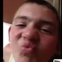 Pat Calhoun - @PatCalhounProbs - Twitter