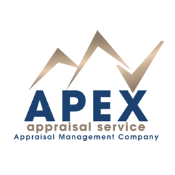 A full service #Appraisal Mangement Company (#AMC) providing all #realestate #appraisalservices, review management, and exceptional turn times across the U.S.