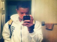 Follow Me! I'll follow back. :)
