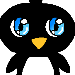 Susurra pingüinosさんのプロフィール画像