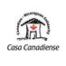 Casa Canadiense (@casa_canadiense) Twitter profile photo Casa Canadiense (@casa_canadiense) Twitter profile photo