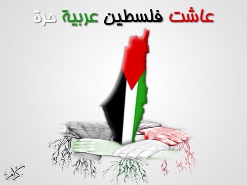 حسبنا الله ونعم الوكيل ولا حول ولا قوة الا بالله اللهم انتقم لمن لا ناصر لهم الا انت #اوقفوا_حرب_اليمن