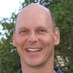 Doug Moore (@dougmoore) Twitter profile photo