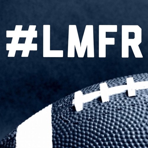 The Lake Michigan Football Report provides recruiting analysis, exposure events & education for high school football players across Northern & West Michigan.