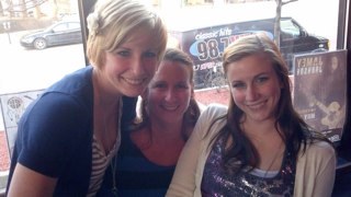 KammyCutler's profile picture. Bonjovi fan for 30 years .......ever since RUNAWAY, Im not old, just older