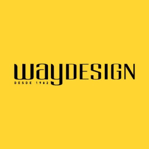 Saiba tudo sobre arquitetura, design, decoração e profissionais renomados do mercado brasileiro e internacional.