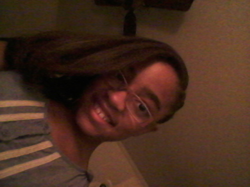 hey you there reading this click the little bird with the plus sign ill follow back instagram:pyt_06