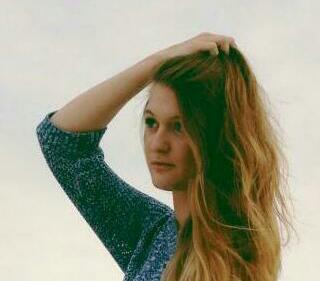 Ain't got nothing to do but sing:) check out a cover a friend and I did...the link is below: http://t.co/3bVR6icC