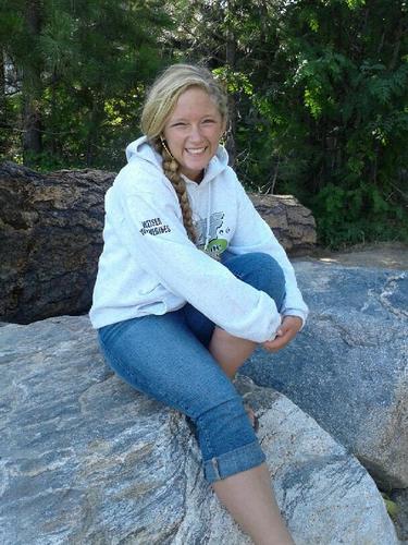 taimackay's profile picture. 