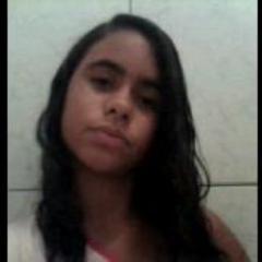 Uma menina simpática esperando vc me seguir,mas não esquenta,sigo de volta e se pedir indico