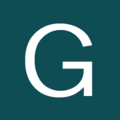 Gastromet's profile picture. Industry Magazine & Community for Foodies, Bloggers & Chefs.  First Issue Out April 2014.