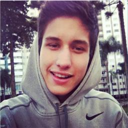 Sou safado msm e foda se.  @ClubeFollowBack