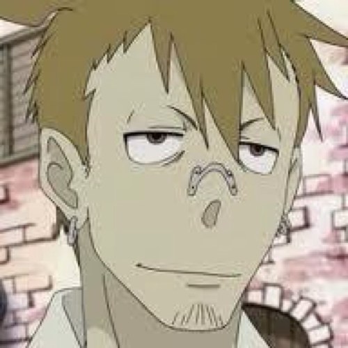Hey im giriko i like chainsaw's and my enemy is Justin law. #Single (RP)