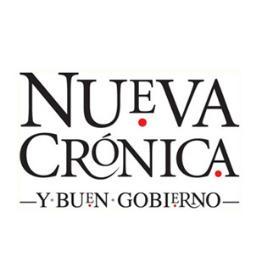 Quincenario independiente de cultura y política.
