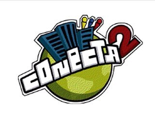 conecta_2_'s profile picture. Progama de radio. Viernes de 22 a 00hs. Escuchanos x 90.7Mhz o sino online