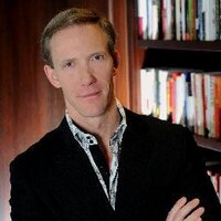 Michael Raynor (@meraynor) 's Twitter Profile