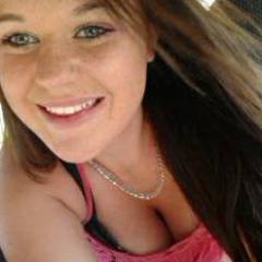 KeishaThomas4's profile picture. im 5'2, crazy outgoing , lovable , kind , dont care for others opinions. 
living life to the fullest , and giving it the best I got.