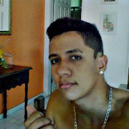 Tamyres Brasil s2s2