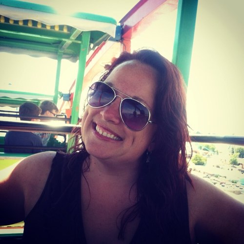 NKOTB fanatic, loving mother, sister, daughter, dog owner. Donnie Wahlberg's 6772 follow!!