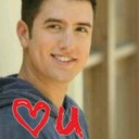 ♥HendersonMikesmall♥ - @vera18logan - Twitter