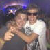 Ben Tronolone (@benny_troner) Twitter profile photo