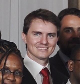 danilofarpa15's profile picture. 