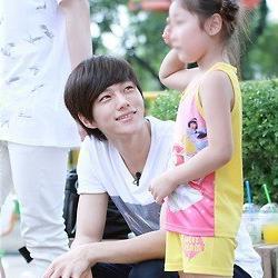κετjυρƒαмs;RPWNA • 92line • Gw jual Lontong,Lopis,dLL/? masalah ┐(˘–˘ )┌ • She's belong to me NawnNaeun ♥[210713]