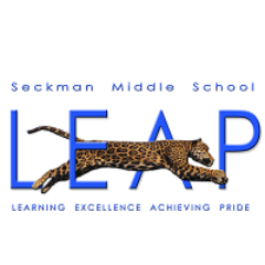 Learning Excellence Achieving Pride