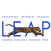 Seckman Middle School (@smsjags) 's Twitter Profile