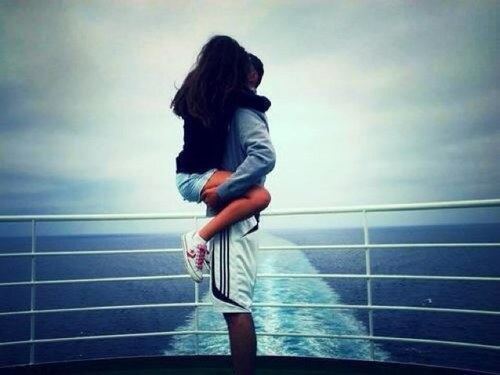 teenamoramos's profile picture. aqui en esta puta vida, enamorandote.