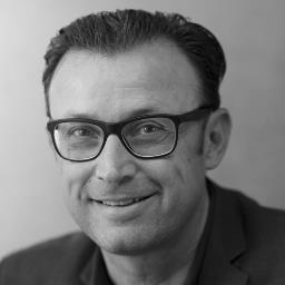 President of HavasFormula, a national PR agency which creates brand stories that enable our clients to make an emotional connection with their target audiences.
