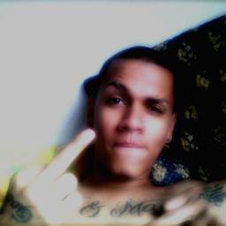 LO KE NO HAGA YO X MI NADIE LO VA HACER----
SI SABEEEEEEEEEEE