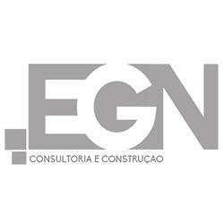 Trabalhamos com projetos de instalações prediais e construções em geral: residenciais, comerciais, infra estrutura.
