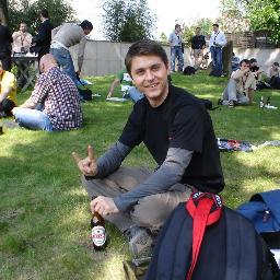 AWS CCP
HashiCorp Certified: Terraform Associate (002)
Linux
Golang