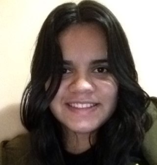 Eu sou, o que a Bíblia diz que eu sou ..