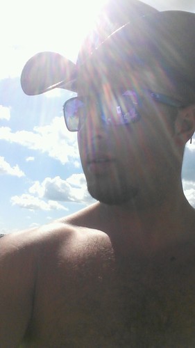 LukeSwaggaChuk's profile picture. 