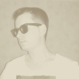 IgorOkulenko's profile picture. 