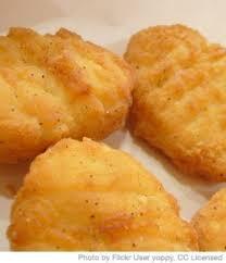 KipNuggetGames | gamekanaal | abboneer!!! | volg ons voor meer info en weetjes over ons kanaal (en kipnuggets)