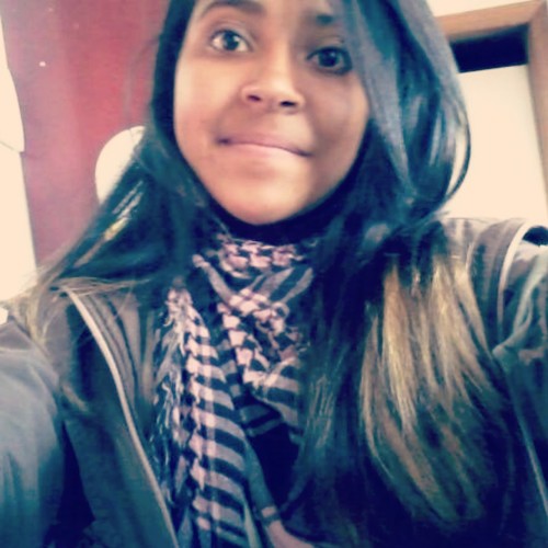 Toodaaa a Positividadee euu desejoo a Vocee pois precisamooos disso noos Diaas dee Lutaas ♫ #ChorãoEternoo