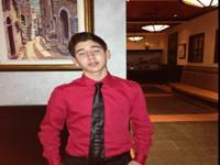 majick iz my favrit spoart | Not affiliated with Harry Potter | Business: kik - horryputtor