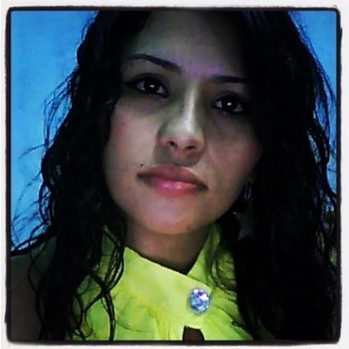 soy feliz!!!