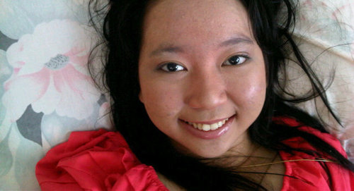 Venomatricx's profile picture. 