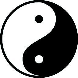 MartialArtsYYC's profile picture. Calgary's Martial Arts Directory: martial arts schools, martial arts supplies and more