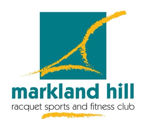please go follow new account - @markland_hill