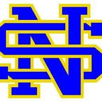 North Surry Boosters(@nshpride) 's Twitter Profile Photo