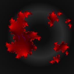 Al_levity's profile picture. Prove when you can; inform otherwise. If you can prove me wrong I shall be forever grateful. Here to chat/read. Maths neural engineering AI researcher engineer