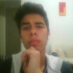 aham