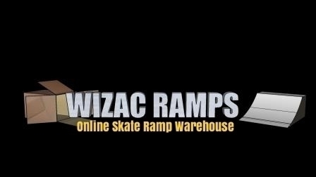 we design, manufacture and sell quality timber skate ramps, Miniramps & accessories.
Australia wide shipping!
