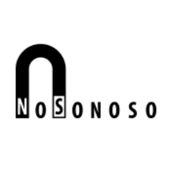 nosonosoさんのプロフィール画像