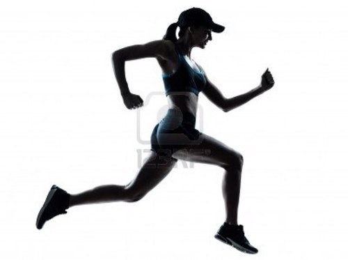 Espai obert per tots els que vos dedicau al running a les Balears,i a diferents indrets. Aqui tendreu informació de curses,aixi com variats consells.